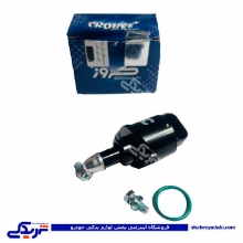 پژو استپرموتور 405 کروز 9000853033