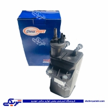 ال 90 کنیستر دینا پارت 2202066 L90 ( عمده )