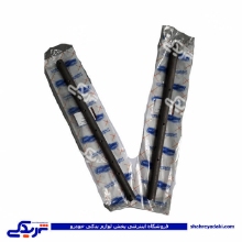 تیبا میل انگشتی فولوتی دینا پارت 2502031
