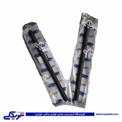 تیبا میل انگشتی فولوتی دینا پارت 2502031