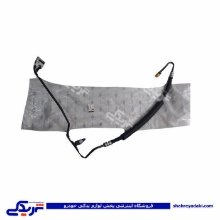 پژو شیلنگ هیدرولیک 405 فشار قوی اتومات پرشیا سمند دینا پارت 2103014