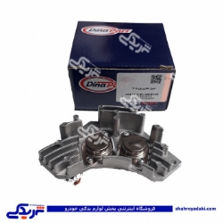 پژو مدول بخاری 405 طرح قدیم دینا پارت 1201023