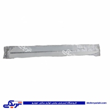 پژو زه درب اطراف سمند سورن پرایمری دست کامل gisp 322300