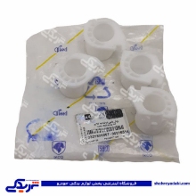 پژو بوش دو شاخه کلاچ 405 بالا ته باز ایساکو 301800999