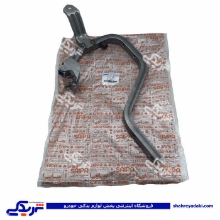 تیبا لولای در صندوق عقب راست سایپا یدک 102427P06
