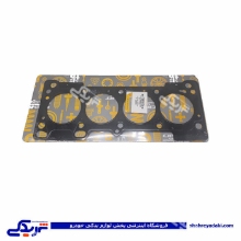 تیبا واشر سرسیلندر و کوییک سایپا یدک 1000372