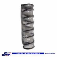 تیبا فنرلول جلو سایپا یدک P09 100204P09