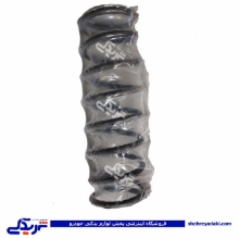 تیبا فنرلول عقب سایپا یدک 101234P09