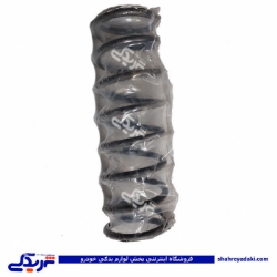 تیبا فنرلول عقب سایپا یدک 101234P09