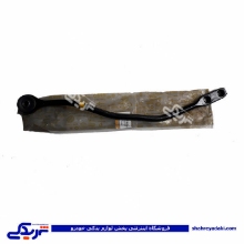 تیبا میل تعادل کششی ترشن چپ سایپا یدک 802737C