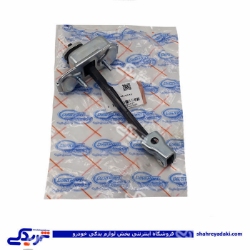 پژو ترمز درب سمند جلو راست طرح جدید و دنا دینا پارت 1406007