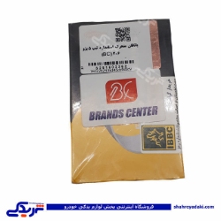 پژو یاتاقان 206 T5 متحرک استاندارد IBBC دینا پارت 1602262