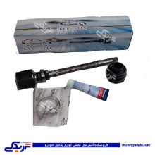 پژو مشعلی پلوس بلند 206 22 خارراست تیپ 2 ژرماتک GERMATEC کد 4602123