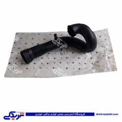 پژو خرطومی هواکش انژکتوری واسطه هواکش 405 X5 ایساکو 1080706202
