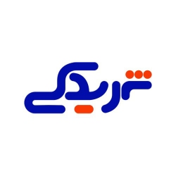 تصویر برای دسته  🌍 نمایش تمام محصولات شهر لوازم یدکی Allproduct