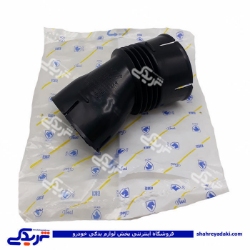 پژو خرطومی هواکش انژکتوری رابط 405 ایساکو 1080703199