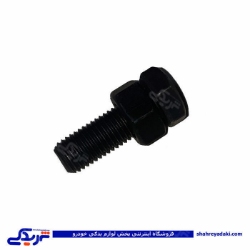 پیچ ومهره گاردون پیکان 9000941037