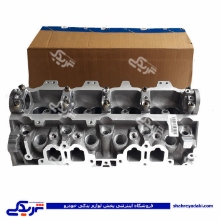 پژو سرسیلندر 1800 405 ایساکو کونتینانتال کد 304 910300304