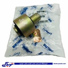 پژو بوش میل موجگیر تعادل 206SDبوش بلند شیفتن 8954