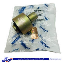 پژو بوش میل موجگیر تعادل 206SDبوش بلند شیفتن 8954