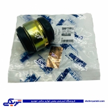 پژو بوش میل موجگیر تعادل 206SD بوش کوتاه شیفتن 8955