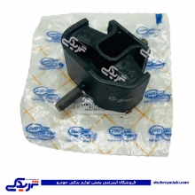 نیسان دسته گیربکس عقب چپ دیناپارت 1902103