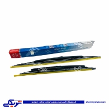 پژو تیغه برف پاکن 405 (دست) سایز 22 فرانتک FRANTEC 422760