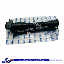 نیسان لوله پرکن خرطومی باک انژکتوری دینا پارت 1902107