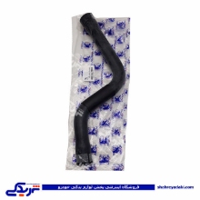 پژو شیلنگ 405 رادیات بالا آماتاصمد 1103032