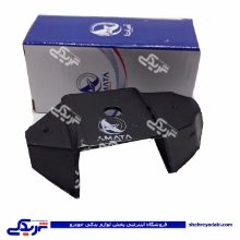 پژو ضربه گیر دوطرفه 405 آماتاصمد 1104059