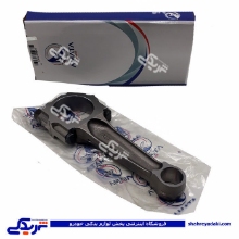 پژو شاتون 405 مدل 1800 آماتاصمد 1105048