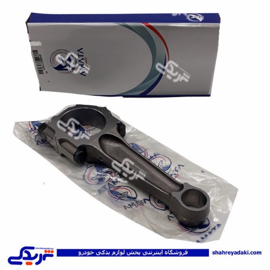 پژو شاتون 405 مدل 1800 آماتاصمد 1105048