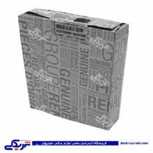 ال 90 لنت جلو ایساکو اصل فرانسه کد 3408 ایساکو 1620103408 L90 ( عمده )