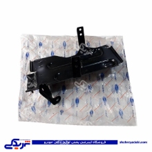 پژو سینی زیر باتری سمند دینا پارت 1405090