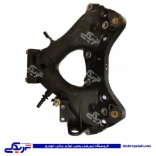 پژو منیفولد 405 هوای دوگانه xu7 طرح والئو 9000853159