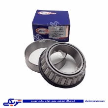 نیسان بلبرینگ چرخ عقب داخلی کاسنمد دار1252دیناپارت 1904005