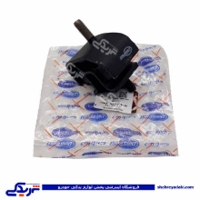 نیسان دسته گیربکس عقب راست دیناپارت1902095