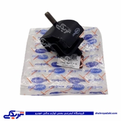 نیسان دسته گیربکس عقب راست دیناپارت1902095