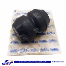 نیسان بکوب ضربه گیر فنر عقب شمش دیناپارت 1904003