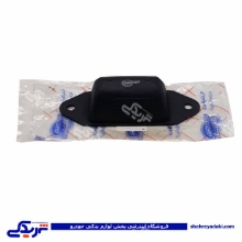 نیسان ضربه گیر طبق پائین دیناپارت 1904002