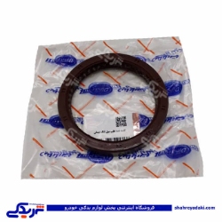 نیسان کاسنمد عقب میل لنگ دیناپارت 1902090