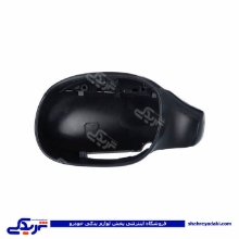 پژو قاب آینه 206 چپ کاوج 9000581146