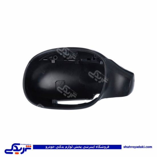 پژو قاب آینه 206 چپ کاوج 9000581146