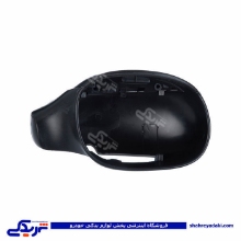پژو قاب آینه 206 راست کاوج 9000581147