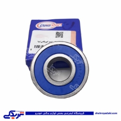 تیبا بلبرینگ شفت گیربکس دیناپارت 2502062