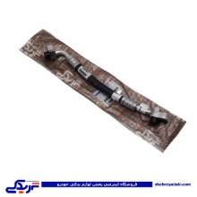 شیلنگ کندانسور کولر  تیبا و کوئیک X200 سایپایدک 102335