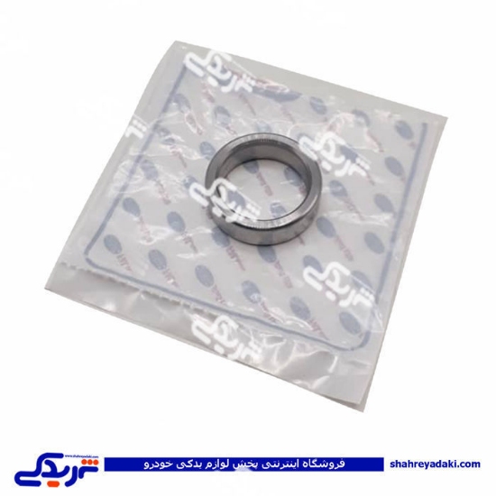 کنس چرخ عقب آریسان 9000451123