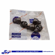 هواکش دیفرانسیل پیکان  9000451106