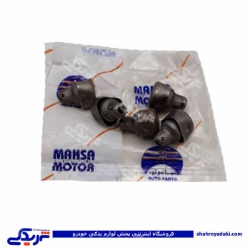 هواکش دیفرانسیل پیکان  9000451106