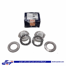 پراید بلبرینگ سر کمک  شیفتن  عددی    2938 ( عمده )